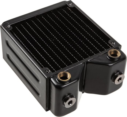 Picture of Coolgate G2 Chodnica wodna 10 FPI - 120mm (CG120G2)