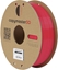 Attēls no Copymaster3D PLA filament for 3D printer, 1.75 mm, red