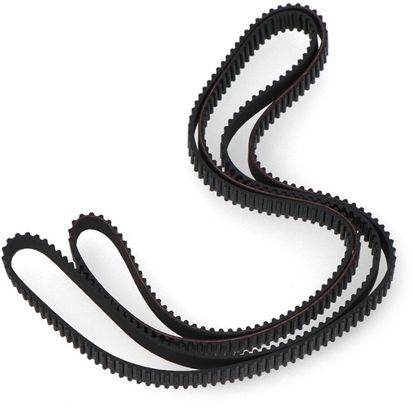 Attēls no CoreParts ZEBATKA NAPEDU FUSERA