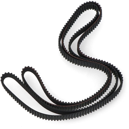 Picture of CoreParts ZEBATKA NAPEDU FUSERA