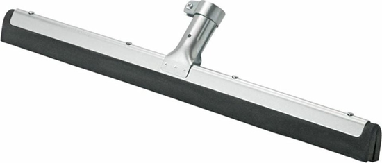 Picture of Coronet cigacz Pchacz Do Wody 45cm SA2937233 Vespero