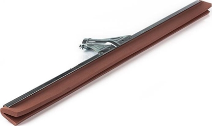 Attēls no Coronet cigacz Pchacz Do Wody 75cm SA2937257 Vespero..