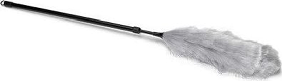 Изображение Coronet Ogonek Do Kurzu Kurzawka Teleskopowa 2196005