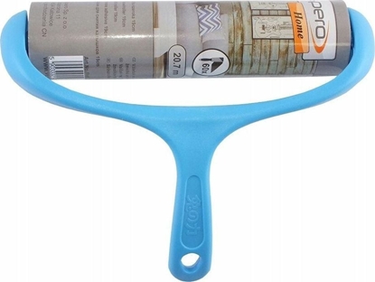 Attēls no Coronet Rolka Do Czyszczenia Szeroka 19cm 2937134 Vespero