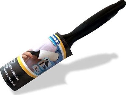 Attēls no Coronet Rolka Do Czyszczenia Ubra 2m 2216005 Coronet