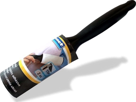 Picture of Coronet Rolka Do Czyszczenia Ubra 2m 2216005 Coronet