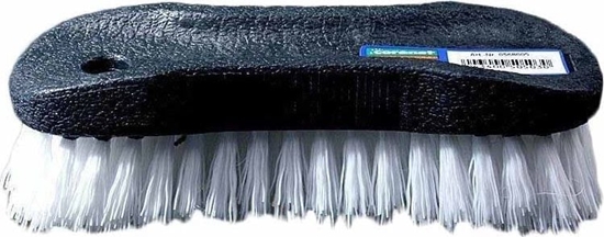 Picture of Coronet Szczotka Rczna C0568005