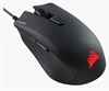 Изображение CORSAIR HARPOON RGB PRO Gaming Mouse