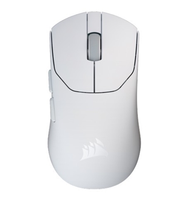 Picture of CORSAIR SABRE v2 PRO UL WIRLSS Mouse Wh