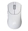 Picture of CORSAIR SABRE v2 PRO UL WIRLSS Mouse Wh
