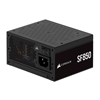 Picture of CORSAIR SF Series 2024 SF850 PSU