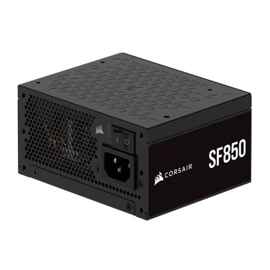 Picture of CORSAIR SF Series 2024 SF850 PSU
