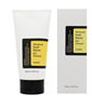 Изображение COSRX Advanced Snail Cleansing gel 150 ml