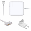 Picture of CP Apple Magsafe 2 60W Power Adapter MacBook Pro R