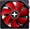 Picture of CPU COOLER MULTI SOCKET AMD/XC040 XILENCE