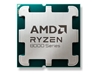 Picture of CPU|AMD|Desktop|AMD Ryzen 5|8400F|Phoenix|4200 MHz|Cores 6|16MB|Socket SAM5|65 Watts|MultiPack|100-100001591MPK