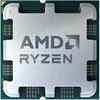 Picture of CPU|AMD|Desktop|AMD Ryzen 9|9900X|Granite Ridge AM5|4400 MHz|Cores 12|64MB|Socket SAM5|120 Watts|GPU Radeon|OEM|100-000000662