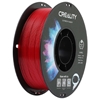 Picture of Creality CR-PETG Filament Creality (Red)