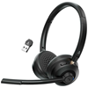 Picture of Creative On-Ear-Headset Chat Wireless