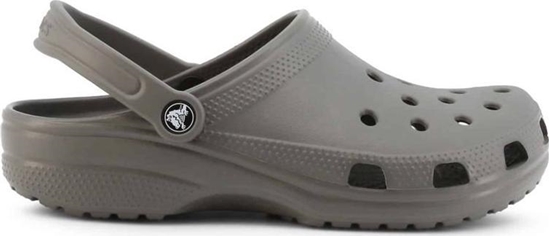 Picture of Crocs 10001 EU 38-39