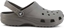 Picture of Crocs 10001 EU 38-39