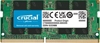 Picture of Crucial 16GB CT16G4SFRA32A