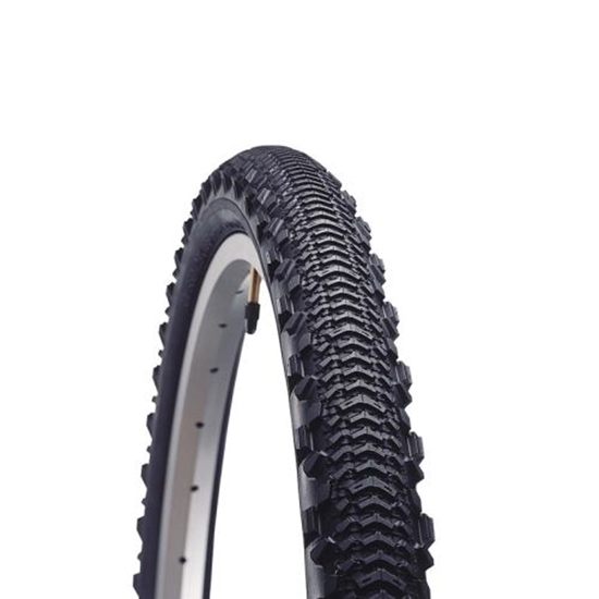 Picture of CST C1386 26"