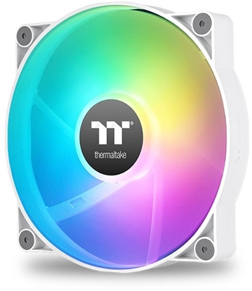 Изображение Thermaltake CT200 ARGB Sync White Single Pack
