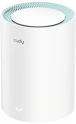 Picture of Cudy AX1500 Wi-Fi 6 Gigabit Mesh Solution