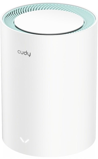 Picture of Cudy AX1500 Wi-Fi 6 Gigabit Mesh Solution