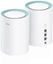 Attēls no Cudy AX1500 Wi-Fi 6 Gigabit Mesh Solution 2-pack
