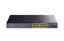 Picture of Cudy GS1020PS2 16-Port Gigabit PoE+ Switch 2 Gigabit SFP Ports 200W