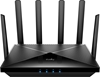 Изображение Cudy LT700 AC1200 Wi-Fi 4G Router LTE-Cat6 Gigabit