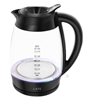 Picture of Czajnik elektryczny Essential XL 