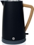 Picture of Czajnik Wilfa WKR-2000B Czarny