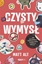 Picture of Czysty wymys w.2 EDUKAMP