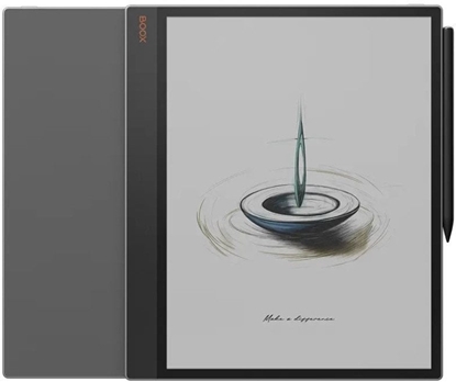 Изображение Czytnik Onyx Boox Tab X C