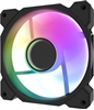 Изображение Wentylator Darkflash chodzcy 3w1 (Czarny)