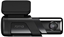 Attēls no DASHCAM 170 DEGREE/M500 32GB 70MAI
