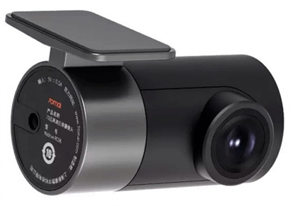 Attēls no DASHCAM ACC 130 DEGREE REAR/MIDRIVE RC06 70MAI