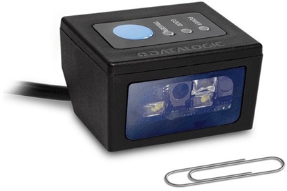 Attēls no Datalogic DSM0400 2D MP-DL USB 50 cm (DSM0422DL)