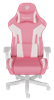 Picture of Datorkrēsls Genesis Nitro 710 Pink/White