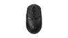 Picture of Datorpele Logitech G309 Lightspeed Black