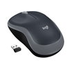 Изображение Datorpele Logitech M185 Grey