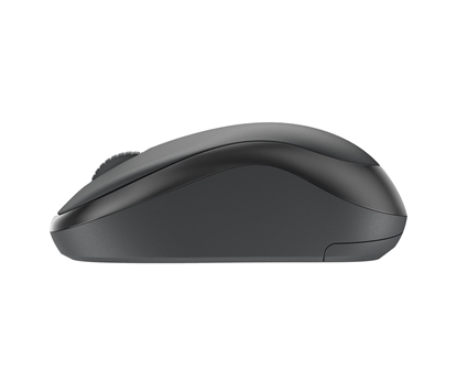 Picture of Datorpele Logitech M240 Silent Graphite