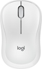 Picture of Datorpele Logitech M240 White