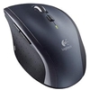 Picture of Logitech M705 Marathon Black