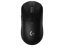 Изображение Datorpele Logitech Pro X Superlight 2 SE Black