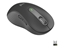 Attēls no Datorpele Logitech Signature M650 L Left Graphite