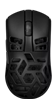 Picture of Datorpele Lorgar Elite MSE90W Wireless